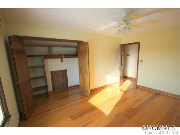 64 Greenridge Road - Photo 15