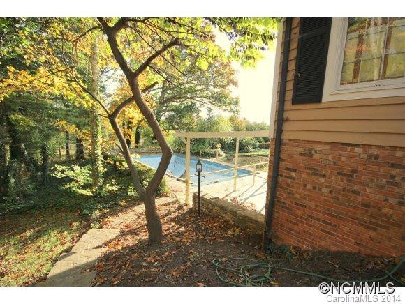 64 Greenridge Road - Photo 18