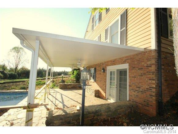 64 Greenridge Road - Photo 19