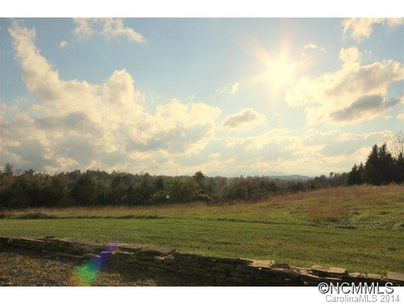 64 Greenridge Road - Photo 20