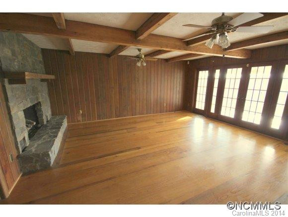 64 Greenridge Road - Photo 3