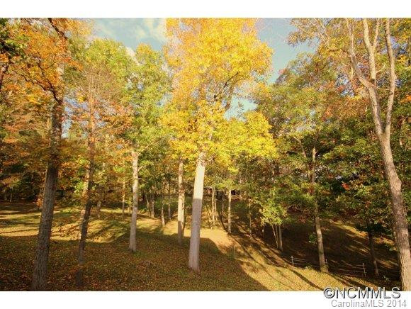 64 Greenridge Road - Photo 21