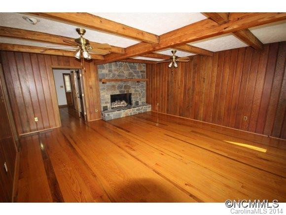 64 Greenridge Road - Photo 4
