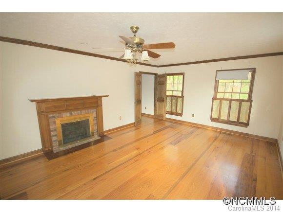 64 Greenridge Road - Photo 6