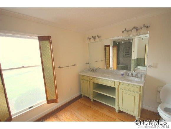 64 Greenridge Road - Photo 7