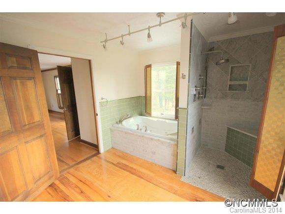 64 Greenridge Road - Photo 8
