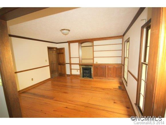 64 Greenridge Road - Photo 9