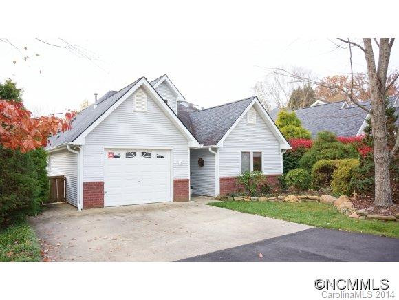 14 Village Parkway