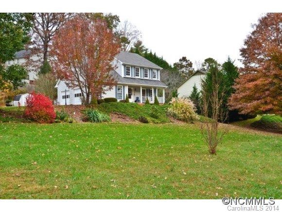 109 Kingsridge Ln