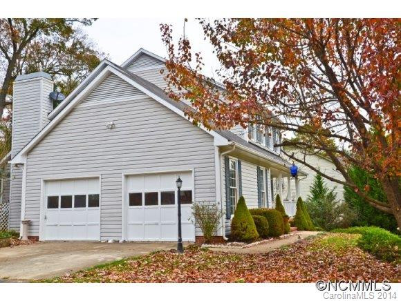 109 Kingsridge Ln - Photo 2