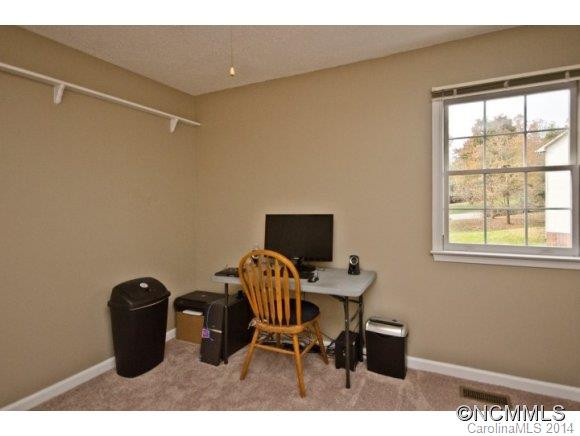 109 Kingsridge Ln - Photo 11
