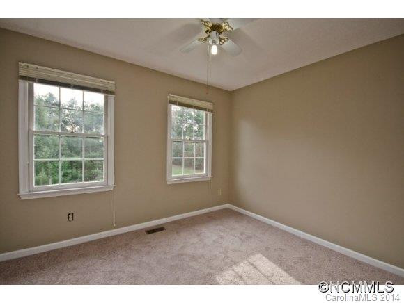 109 Kingsridge Ln - Photo 12