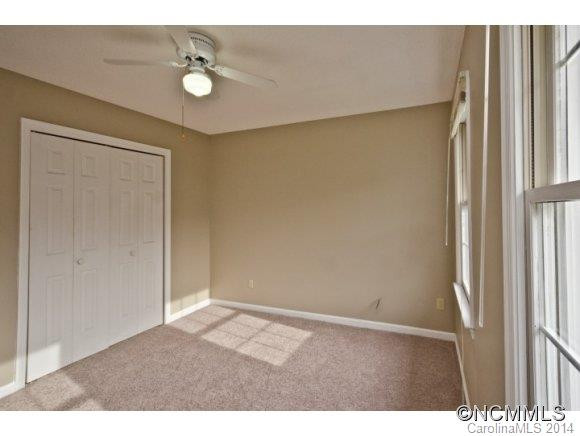 109 Kingsridge Ln - Photo 13