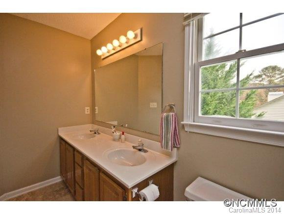 109 Kingsridge Ln - Photo 14