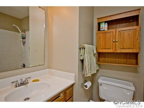 109 Kingsridge Ln - Photo 15