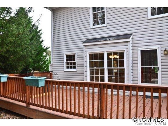 109 Kingsridge Ln - Photo 16