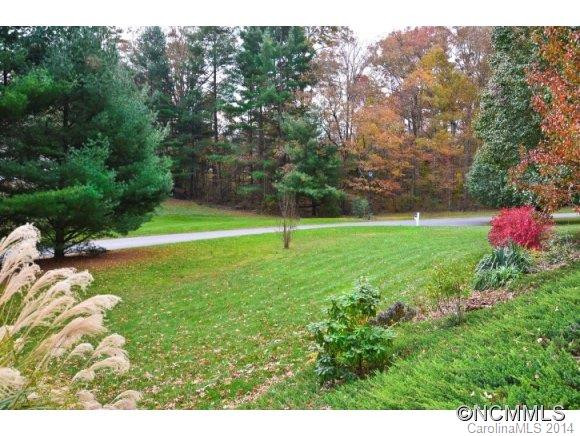 109 Kingsridge Ln - Photo 17