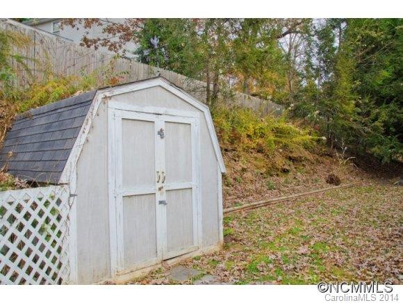 109 Kingsridge Ln - Photo 18