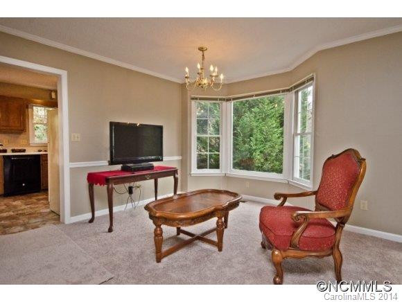 109 Kingsridge Ln - Photo 3
