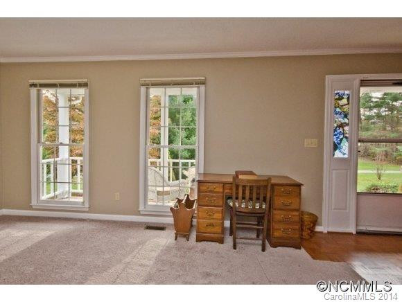 109 Kingsridge Ln - Photo 4