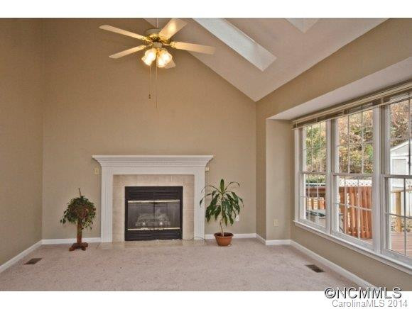 109 Kingsridge Ln - Photo 5