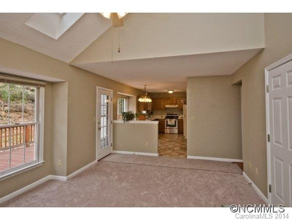 109 Kingsridge Ln - Photo 6