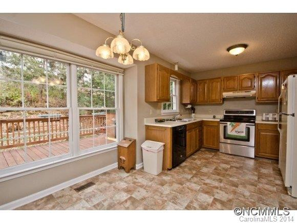 109 Kingsridge Ln - Photo 7