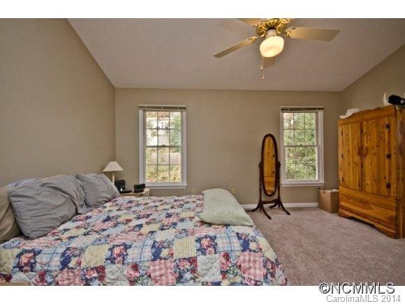109 Kingsridge Ln - Photo 8
