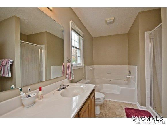109 Kingsridge Ln - Photo 9