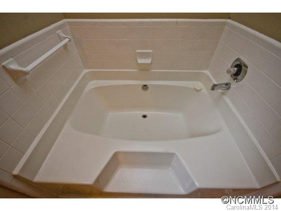 109 Kingsridge Ln - Photo 10