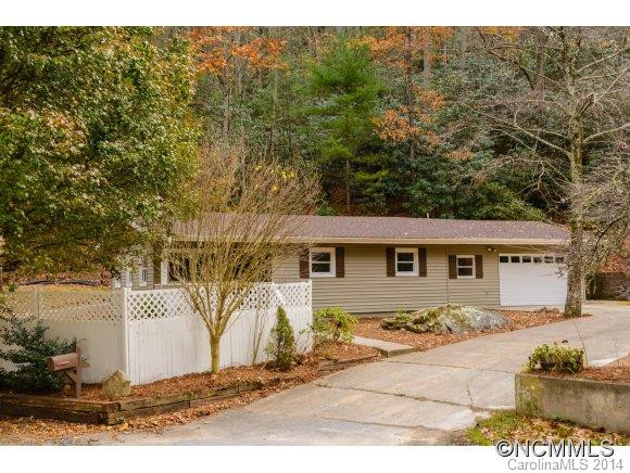 817 Holiday Drive - Photo 2