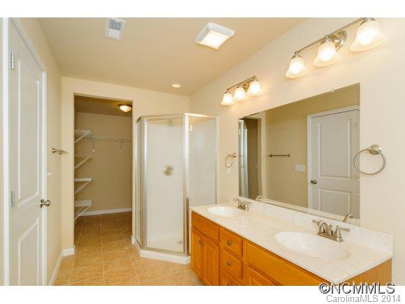 817 Holiday Drive - Photo 15
