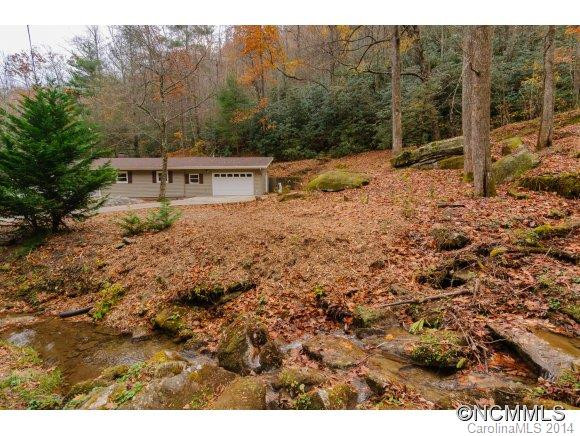 817 Holiday Drive - Photo 20