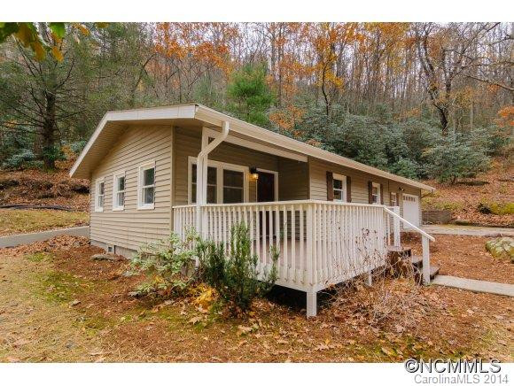 817 Holiday Drive - Photo 3