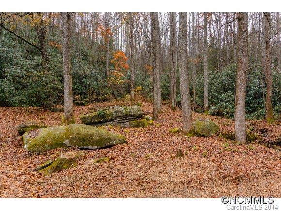 817 Holiday Drive - Photo 21