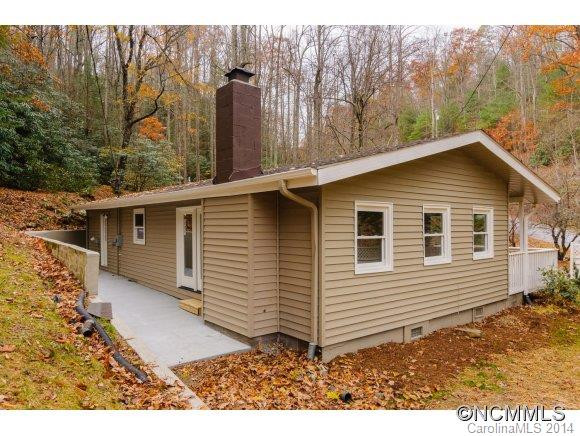 817 Holiday Drive - Photo 24