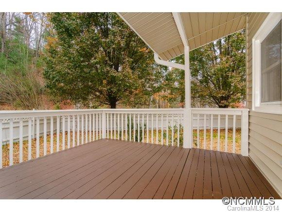 817 Holiday Drive - Photo 4