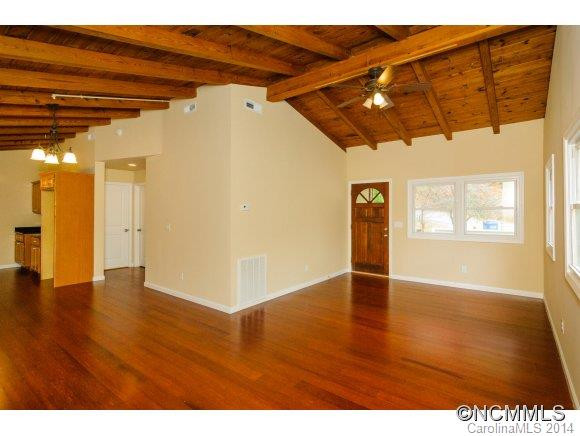 817 Holiday Drive - Photo 5