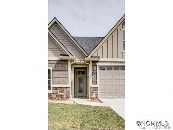 87 Burlington Lane - Photo 2