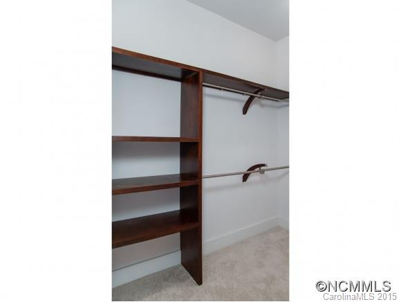 87 Burlington Lane - Photo 11