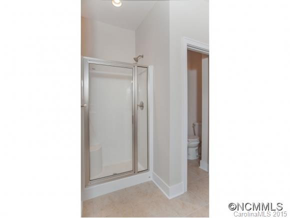 87 Burlington Lane - Photo 12