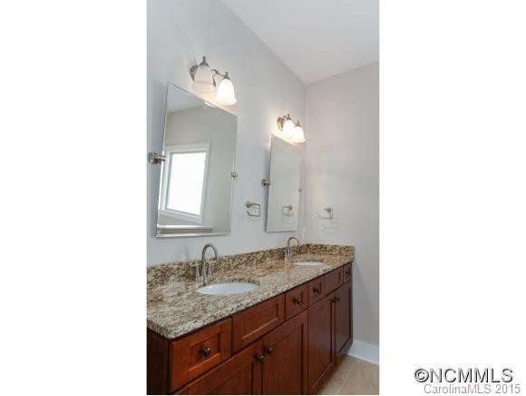 87 Burlington Lane - Photo 13