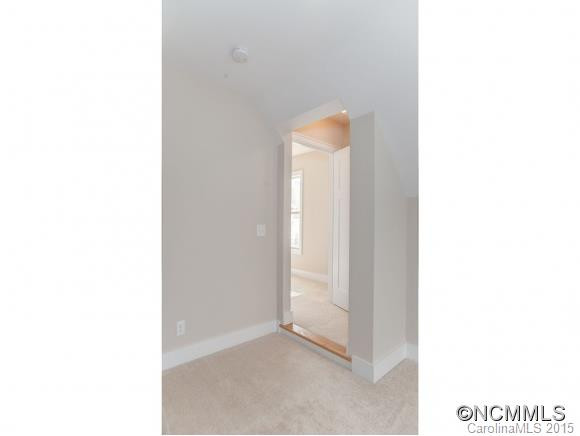 87 Burlington Lane - Photo 14