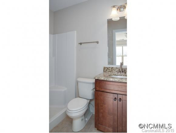 87 Burlington Lane - Photo 15