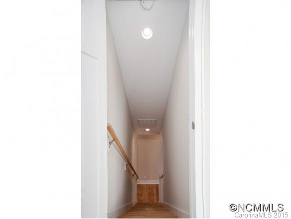87 Burlington Lane - Photo 16