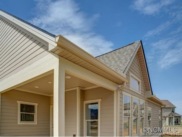 87 Burlington Lane - Photo 18