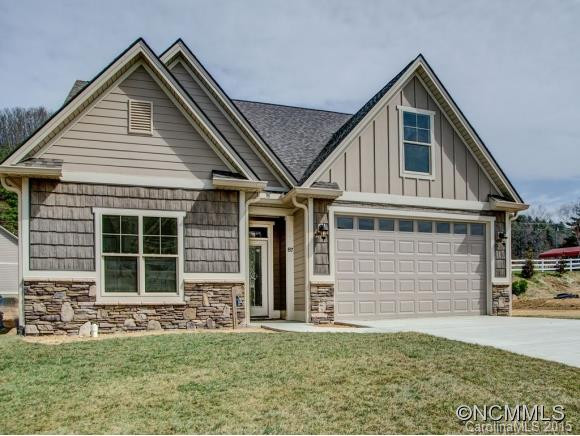 87 Burlington Lane - Photo 19