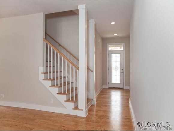 87 Burlington Lane - Photo 3