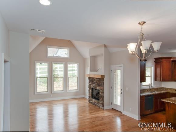 87 Burlington Lane - Photo 4