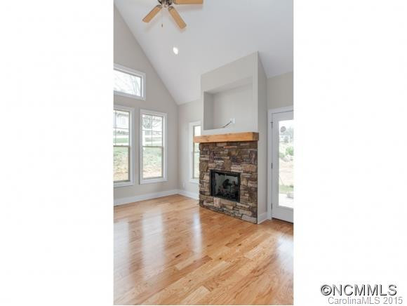 87 Burlington Lane - Photo 5